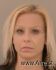 Kaila Fuchs Arrest Mugshot Scott 11-05-2023