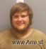 Kallob Burnside Arrest Mugshot Becker 04/20/2023
