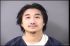 Kao Xiong Arrest Mugshot Benton 04/24/2017 14:57