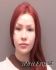 Kara Owen Arrest Mugshot Yellow Medicine 10-31-2022