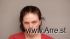 Kara Venable Arrest Mugshot Winona 03-17-2020