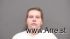 Karen Schultz Arrest Mugshot Le Sueur 05-10-2023