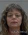 Karla Williams Arrest Mugshot Mcleod 08-24-2023
