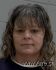 Karla Williams Arrest Mugshot Mcleod 11-06-2023