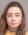 Kassidy Poellinger Arrest Mugshot Winona 01-31-2021