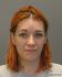 Kate Oney Arrest Mugshot Dakota 07/13/2014