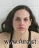 Kateri Warren Arrest Mugshot Becker 