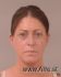Katherine Surbaugh Arrest Mugshot Scott 06-16-2023
