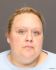 Kathleen Capps Arrest Mugshot Dakota 02/27/2024