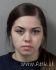 Katie Halpin Arrest Mugshot Beltrami 03-29-2018