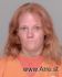 Katie Marshall Arrest Mugshot Crow Wing 09-25-2021