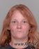 Katie Marshall Arrest Mugshot Crow Wing 10-01-2021