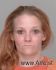 Katie Marshall Arrest Mugshot Crow Wing 12-24-2021