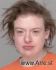 Katie Westrum Arrest Mugshot Crow Wing 01-01-2020