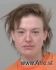 Katie Westrum Arrest Mugshot Crow Wing 01-08-2020