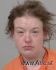 Katie Westrum Arrest Mugshot Crow Wing 04-11-2021