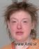 Katie Westrum Arrest Mugshot Crow Wing 03-06-2022