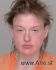 Katie Westrum Arrest Mugshot Crow Wing 04-03-2022