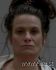 Katie Reardon Arrest Mugshot Mcleod 06-29-2023
