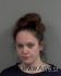 Katie Rikerd Arrest Mugshot Beltrami 03-20-2022