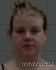 Katie Stuhr Arrest Mugshot Mcleod 07-02-2023
