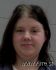 Katie Stuhr Arrest Mugshot Mcleod 09-20-2023
