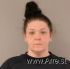 Katrina Johnson Arrest Mugshot Scott 05-25-2022