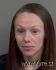 Kayla Armstrong Arrest Mugshot Beltrami 12-11-2022