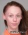Kayla Armstrong Arrest Mugshot Crow Wing 11-03-2017