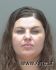 Kayla Fuller Arrest Mugshot Pipestone 09-22-2019