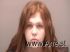 Kayla Giinthir Arrest Mugshot Yellow Medicine 06-22-2020