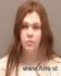 Kayla Giinthir Arrest Mugshot Yellow Medicine 11-27-2020