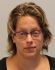 Kayla Harmston Arrest Mugshot Dakota 08/04/2016
