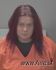 Kayla Henning Arrest Mugshot Mille Lacs 07-29-2019