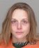 Kayla Berry Arrest Mugshot Crow Wing 12-19-2020