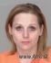 Kayla Berry Arrest Mugshot Crow Wing 03-31-2022
