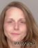 Kayla Berry Arrest Mugshot Crow Wing 07-03-2024