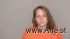 Kayla Berry Arrest Mugshot Crow Wing 09-07-2024