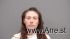 Kayla Sheldon Arrest Mugshot Le Sueur 12-07-2024