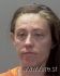 Kayla Sheldon Arrest Mugshot Renville 11-03-2023