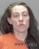 Kayla Sheldon Arrest Mugshot Renville 11-10-2022