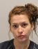 Kaylee Paulson Arrest Mugshot Dakota 06/23/2016