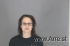 Kayleen Campbell Sanchez Arrest Mugshot Faribault 04/19/2023