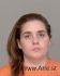 Kaylynn Saba Arrest Mugshot Crow Wing 07-24-2019