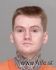 Keagan Oday Arrest Mugshot Crow Wing 01-20-2023