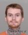 Keagan Oday Arrest Mugshot Crow Wing 01-26-2024