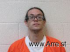 Keegan Martin Long Arrest Mugshot Lyon 08/27/2019