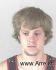 Keegan Swing Arrest Mugshot Mille Lacs 08-16-2016