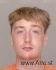 Kegan Frank Arrest Mugshot Crow Wing 09-13-2024