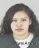 Keiauna Sam Arrest Mugshot Mille Lacs 03-02-2020